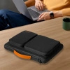 TECH-PROTECT TORBA DO LAPTOPA 15-16 CALI DEFENDER BAG Z OCHRONĄ