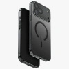 UNIQ ETUI AIRSUIT DO IPHONE 17 PRO MAX MAGCLICK CHARGING OCHRONNE