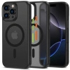 TECH-PROTECT ETUI MAGMAT MAGSAFE DO IPHONE 16 PRO MAX ZESTAW 3 SZTUKI