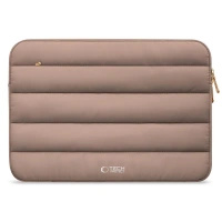 TECH-PROTECT TORBA FLUFFY DO LAPTOPA 13-14 CALI IDEALNA DO CODZIENNEGO