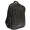 Plecak BMW BMBP15COSPCTFK 16czarny/black Perforated