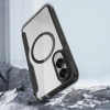 DUX DUCIS ETUI SKIN X PRO DO SAMSUNG GALAXY S25 EDGE Z MAGSAFE