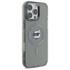 KARL LAGERFELD ETUI HARDCASE DO IPHONE 16 PRO MAX 6.9 DO MAGSAFE Z IML