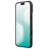 NILLKIN ETUI CAMSHIELD PRO MAGNETIC DO IPHONE 17 PRO MAX Z MAGSAFE OCHRONA