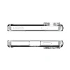 SPIGEN ETUI ULTRA HYBRID MAG Z MAGSAFE DO SAMSUNG GALAXY S25 EDGE