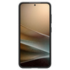 SPIGEN LIQUID AIR DO SAMSUNG GALAXY S25+ PLUS MATTE BLACK ETUI OCHRONNE