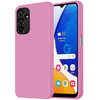 BELINE ETUI CASE DO SAMSUNG A14 5G A146 POKROWIEC Z TPU DO A14 5G Z OCHRONĄ