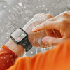 UNIQ ETUI NAUTIC DO APPLE WATCH SERIES 7 8 9 45MM OCHRONNY CASE DO ZEGARKÓW