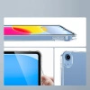 TECH-PROTECT ETUI FLEXAIR HYBRID DO IPAD 10.9” 10 2022 11” 11 2025