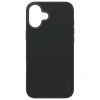PANZERGLASS FASHION CASE DO MAGSAFE DO IPHONE 16 PLUS OCHRONA PRZED