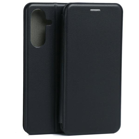 BELINE ETUI POKROWIEC DO XIAOMI POCO M3 M4 M5 PRO 5G MAGNETYCZNE WZMACNIANE