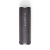 DJI ETUI ŁADUJĄCE POKROWIEC DO DJI POCKET 2 OSMO POCKET 2 NOWOCZESNY DESIGN