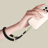TECH-PROTECT C4S ROPE STRAP DO TELEFONU ZAWIESZKA ELASTYCZNA ŁATWA W UŻYCIU