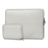 TECH-PROTECT NEOSLIM ETUI DO LAPTOPA 15-16 CALI OCHRONNY POKROWIEC