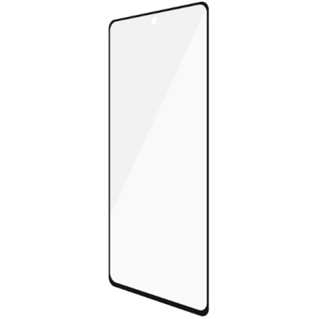 PANZERGLASS SZKŁO HARTOWANE DO SAMSUNG GALAXY M53 E2E REGULAR ANTYZADARCIOM