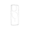 AMAZINGTHING ETUI SILIKONOWE MINIMAL MAG CASE DO IPHONE 16 PRO