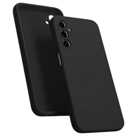 MERCURY CASE DO SAMSUNG A25 4G 5G ELASTYCZNE ETUI Z OCHRANĄ NA UDERZENIA