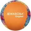 Piłeczka wodna Waboba Original 2.2"      (Produkt w kilku kolorach - wysyłka losowa)