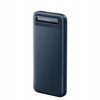 MCDODO POWERBANK 10000MAH WITH DISPLAY 3X USB USB-C 22.5W + USB-C CABLE