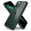 SPIGEN ULTRA HYBRID IPHONE 11 PRO MIDNIGHT GREEN