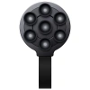 JOYROOM UCHWYT MAGNETYCZNY DO TELEFONU Z PRZYSSAWKAMI DO IPHONE 12 13 14 15