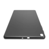 HURTEL ETUI SLIM CASE DO IPAD PRO 13 2024 Z WYGODNYM DOSTĘPEM DO PRZYCISKÓW