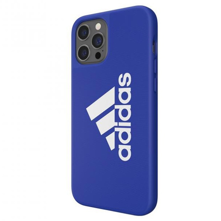 ADIDAS POKROWIEC DO IPHONE 12 PRO MAX OCHRONNY Z MAGNETYCZNYM ZAMKNIĘCIEM