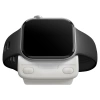 SPIGEN PODSTAWKA STAND DO APPLE WATCH WSZYSTKIE MODELE SOLIDNA