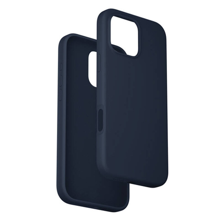 VENTION ETUI DO IPHONE 16 PRO MAX Z DO MAGSAFE Z OCHRONĄ PRZED
