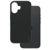PANZERGLASS ETUI FASHION CASE DO MAGSAFE DO IPHONE 16 NAJLEPSZA OCHRONA