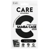 PANZERGLASS ETUI CARE FASHION DO MAGSAFE DO IPHONE 16E 15 14 13 OCHRONA