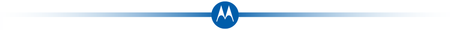 Słuchawki douszne Motorola Earbuds 3-S   czarny
