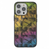 Adidas OR Moulded Case Graphic iPhone 13 Pro / 13 6,1" wielokolorowy/colourful 47251