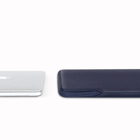 TECH-PROTECT TORBA FLEECE DO LAPTOPA 13-14 CALI POKROWIEC OCHRONNY NA