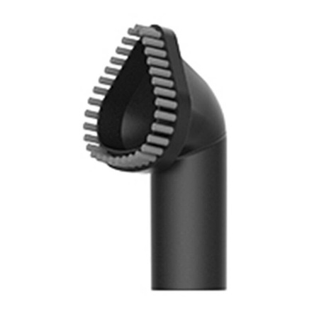 DEERMA ODKURZACZ PIONOWY DO DOMU Z SYSTEMEM FILTRACJI HEPA I REGULACJĄ MOCY