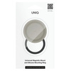 UNIQ FLIXA BAZA MAGNETYCZNA DO TELEFONÓW DO MONTOWANIA IPHONE X 11 12 13 14