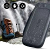TECH-PROTECT ETUI HARDPOUCH DO NINTENDO SWITCH 2 OCHRONNE ZAMKI