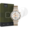 HOFI SZKŁO HARTOWANE DO HUAWEI WATCH GT 5 41 MM 2-PACK PRZECIW ZARYSOWANIOM