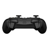 GAMESIR KONTROLER G7 HE DO PC XBOX PS4 PS5 ANDROID PRZEWODOWY I KOMFORTOWY