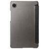 SPIGEN SMART FOLD GALAXY TAB A9 / A11 8.7 X110 / X115 / X133 / X135 MATTE BLACK