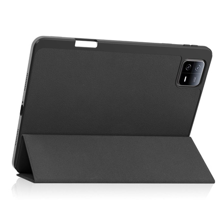TECH-PROTECT SC PEN DO XIAOMI PAD 6 6 PRO RYSIK Z OBSŁUGĄ EKRANU DOTYKOWEGO