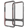 GEAR4 ETUI D3O SOHO DO IPHONE 7 8 SE 2020 SE 2022 OCHRONA TELEFONU