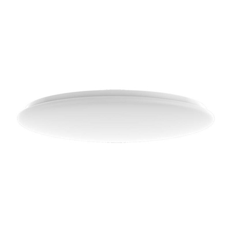 YEELIGHT LAMPA SUFITOWA ARWEN CEILING LIGHT 450C DO INTELIGENTNEGO DOMU