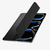 SPIGEN SMART FOLD POKROWIEC DO IPAD PRO 13 7 2024 ZAMKNIĘCIE MAGNETYCZNE