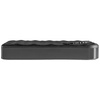 Dysk zewnętrzny Verbatim Mini Diamond    SSD 1TB USB-C 3.2 Gen czarny 32025