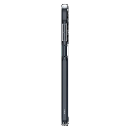 SPIGEN ETUI ULTRA HYBRID DO SAMSUNG GALAXY A16 4G 5G OCHRONNE CRYSTAL CLEAR