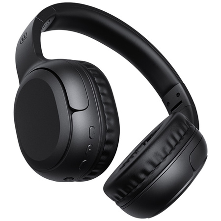 USAMS YUN SERIES SŁUCHAWKI NAUSZNE DO APPLE SAMSUNG XIAOMI ZALECANE DO GIER
