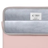 TECH-PROTECT TORBA SLEEVE DO LAPTOPA 13-14 CALI POKROWIEC OCHRONNY NA