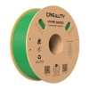 CREALITY FILAMENT HYPER PLA DO DRUKU 3D KOMPATYBILNY Z WIELOMA MODELOWAMI