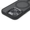WOZINSKY ETUI FASHION CASE DO SAMSUNG GALAXY S25 DO MAGSAFE PROTEKCYJNE